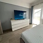 Aurora - 70 M From The Sea * Vrsi