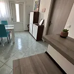 Appartement Aurora - 70 M From The Sea *