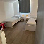 Appartement Aurora - 70 M From The Sea Vrsi
