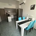 Appartement Aurora - 70 M From The Sea *