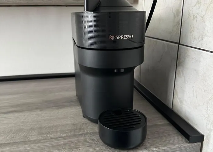 Appartement Aurora - 70 M From The Sea *