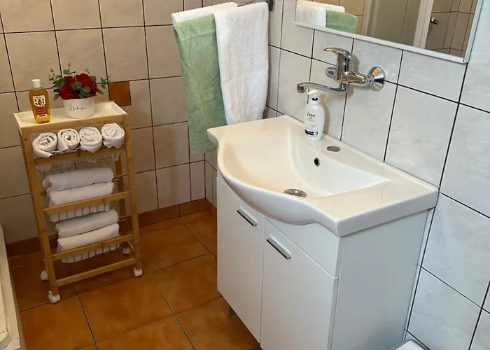 Aurora - 70 M From The Sea Appartement Vrsi