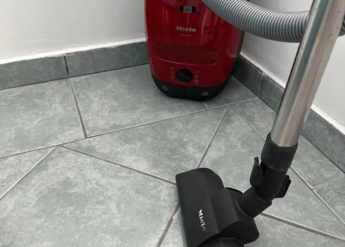 Aurora - 70 M From The Sea Vrsi