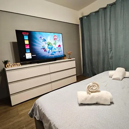 Aurora - 70 M From The Sea Vrsi