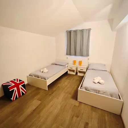 Aurora - 70 M From The Sea * Vrsi