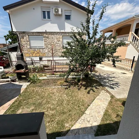 Aurora - 70 M From The Sea