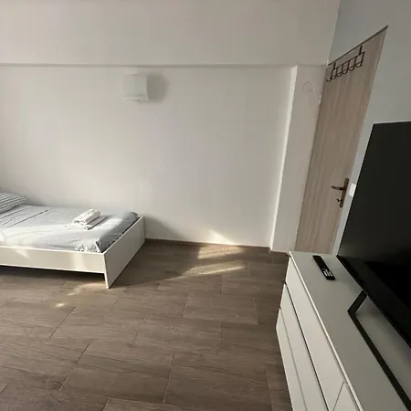 Aurora - 70 M From The Sea Vrsi