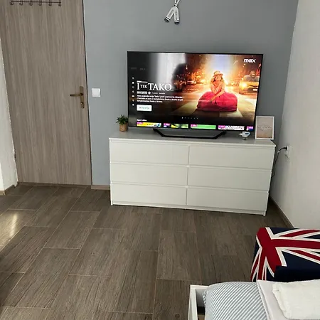 Aurora - 70 M From The Sea