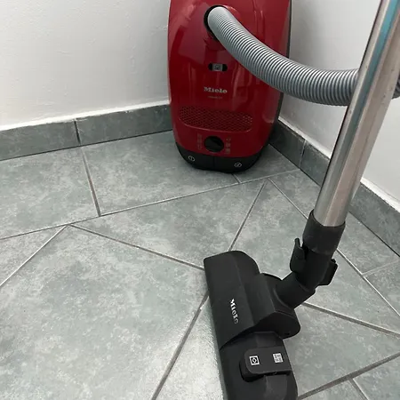 Aurora - 70 M From The Sea Vrsi