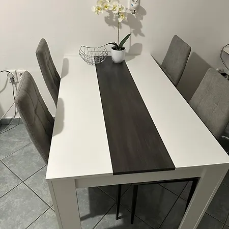 Aurora - 70 M From The Sea Vrsi