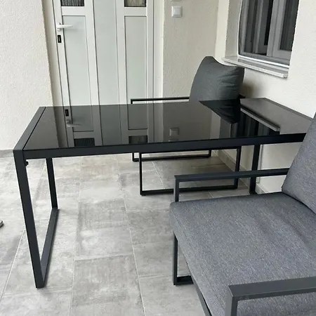 Aurora - 70 M From The Sea Vrsi