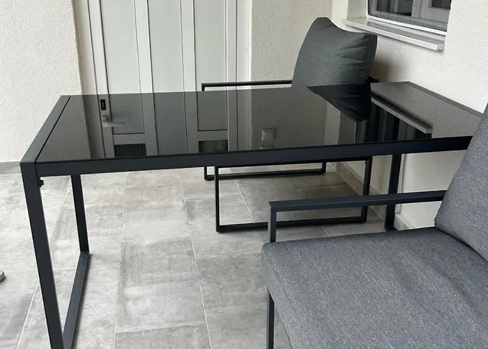 Aurora - 70 M From The Sea Vrsi